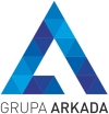 Arkada Inwestycje Sp. z o.o.