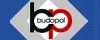 Budopol