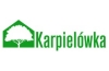 Karpielówka Sp. z o.o.