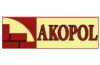 Akopol Sp. z o.o.