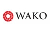 WAKO
