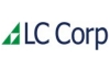 LC Corp SA