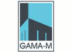 Gama-M Sp. z o.o.