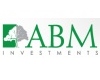 ABM Investments