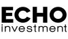 Echo Investment