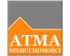 Atma