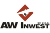 AW Inwest