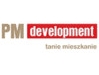PM-Development