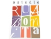 Rua Bonita