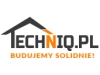 Techniq