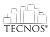 TECNOS