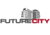 Future City
