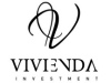 Vivienda Investment