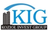Kozioł Invest Group Sp. z o.o.