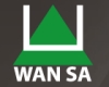 WAN S.A.