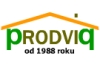 Prodvig