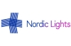 Nordic Lights Sp. z o.o. GRUPA URBA