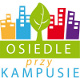 Przy Kampusie