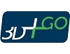 3D+GO