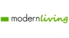 Modern Living Development