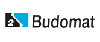 Budomat 2