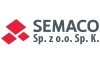 Semaco