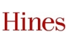 Hines Polska