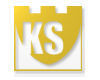 TBS Krak-System