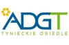 ADGT