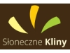 Słoneczne Kliny - WIND