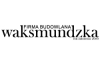 Firma Budowlana WAKSMUNDZKA