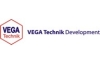 VEGATechnik Development