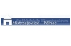 S.M. "Mistrzejowice Północ"