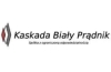 Kaskada Biały Prądnik