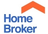 Home Broker