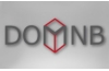 DOM.NB