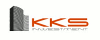 KKS1 Investment