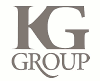 KG Group