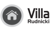 Villa Krzysztof Rudnicki