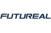 Futureal