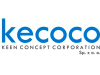 Keen Concept Corporation