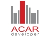 Acar Developer