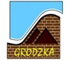 S.M. Grodzka