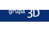 3D-Inwestycje Sp. z o.o. Sp. K.
