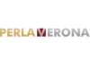 Perla Verona Building