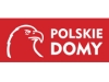 Polskie Domy