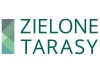 Zielone Tarasy