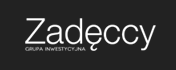 Zadęccy