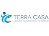 Terra Casa S.A.