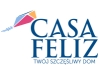 Casa Feliz A